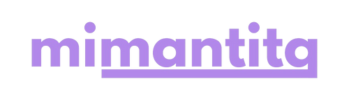 Mimantita Romania